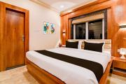 Hotel O 82938 Grand Inn