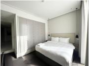 Diamond studio near Most City