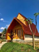 Lombok Ethnic Bungalows