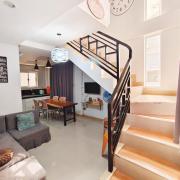 Adas Residential Villa La Union