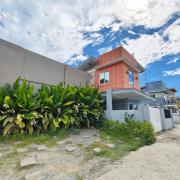 Adas Residential Villa La Union