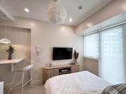 Rox place at The Residences at Commonwealth QC