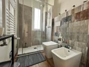 Minù House - Confortevole vicino al Centro