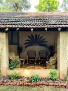 Top Canacona