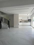 Appartement Duplex Tanger