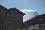 Top Zermatt