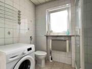 SAD211- Große Monteurwohnung Übergangswohnung
