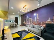 Top Petaling Jaya