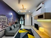Top Petaling Jaya