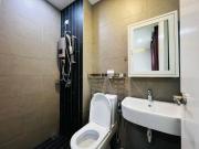Top Petaling Jaya