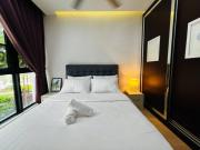 Top Petaling Jaya