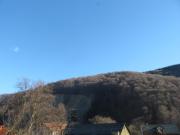 Top Yaremche