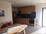 Ferienwohnungen Tauernalm