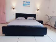 Ibiza Experience with Sea View