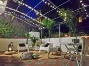 Naviglio Pavese Terrace - 15 min dal Duomo