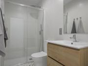 La Terraza de Badalona