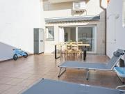 Top Badalona Top Badalona