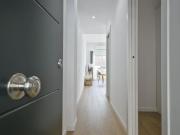 Top Badalona Top Badalona