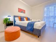 Menotti Suite 11 - 15 min dal Duomo Menotti Suite 11 - 15 min dal Duomo