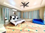 Top Pattaya South