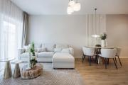 Elegant Premium Apartment with Parking Elegant Premium Apartment with Parking