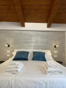 Colle Rooms HELIANTHUS