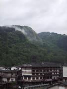 Top Zhangjiajie