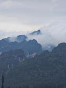 Top Zhangjiajie