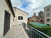 Top Santa Maria degli Angeli