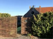 Les Jardins dIlona - Les Oliviers - Ecocon