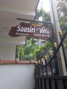 Sausiri Villa