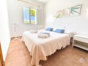 Apartamentos Annabels II