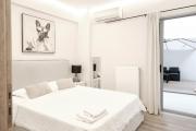 Spacious Maisonette Nearby Acropolis