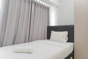 Top Tangerang