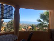 Marbella preciosas vistas