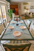 Top Sliema Top Sliema