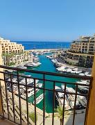 Top Sliema Top Sliema