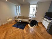 Top Trouville-sur-Mer