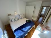 Top Trouville-sur-Mer