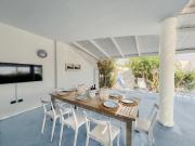 Blue Maison by Jdvacanze