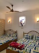 Top Marwad