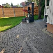 Top Sandomierz Top Sandomierz