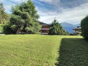 Top Verbier Top Verbier