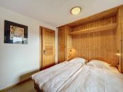 Top Verbier Top Verbier