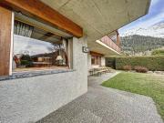 Top Verbier Top Verbier