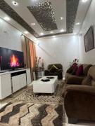 Appartement moderne a guéliz