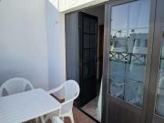 Top Puerto del Carmen