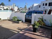 Top Puerto del Carmen