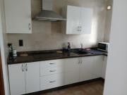 Top Puerto del Carmen