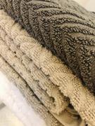 Peaceful Sandton Escape